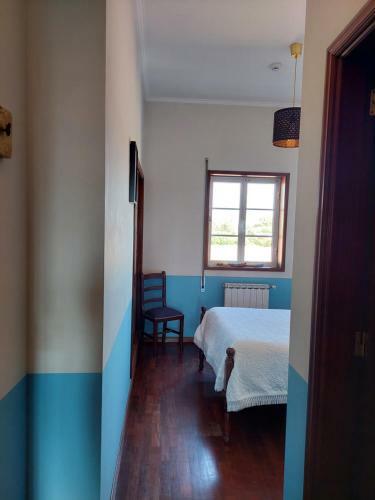 Hotel Jardim Oudinot "myway Kite&surf"