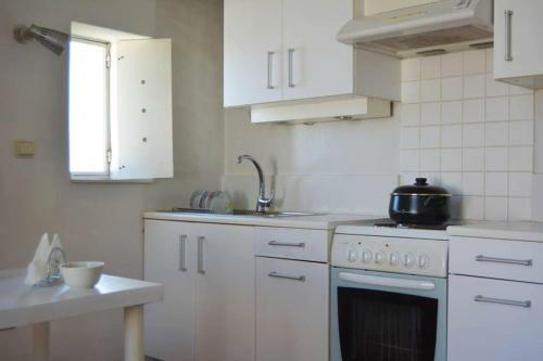 Apartamento Cozy Loft In Ermoupoli B