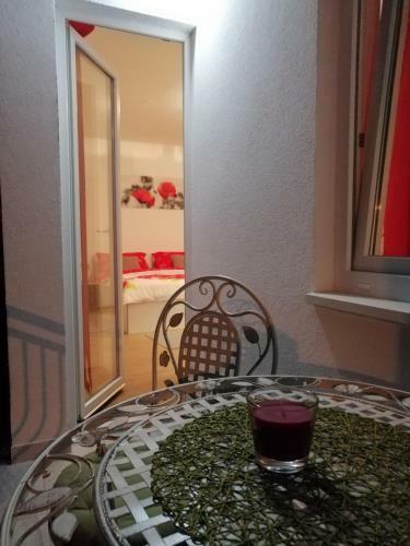 Cosy Apartment Road A6