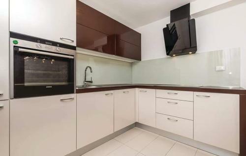 Apartman Peri?i?-fu?ine