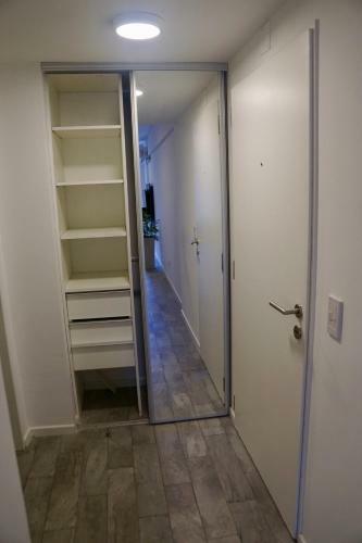 Apartamento New Comfortable Studio In Palermo Soho