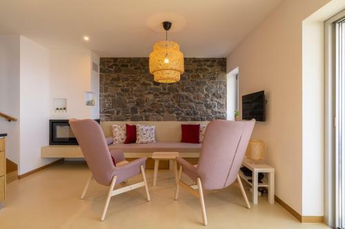 Villa Flora - Nature & Tranquility - Heated Pool Optional