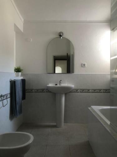 Casa Cristina Avec Piscine Priv�e