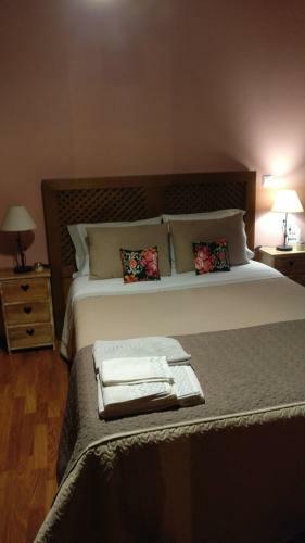 Casa Id�lica