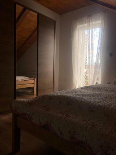 Villa Holiday Home-ku?a Gorica Verde