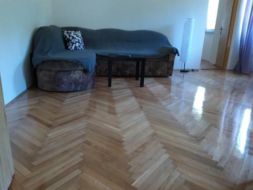 Apartamentos Hacienda Avoxa