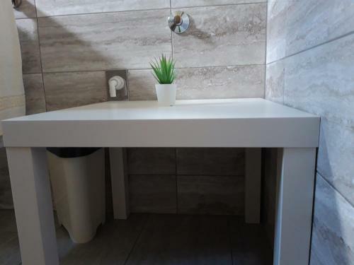 Apartamentos Hacienda Avoxa