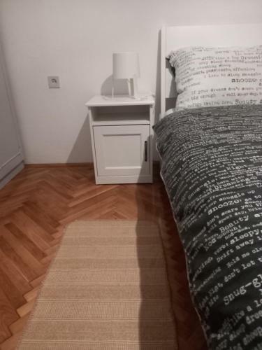 Apartamentos Hacienda Avoxa