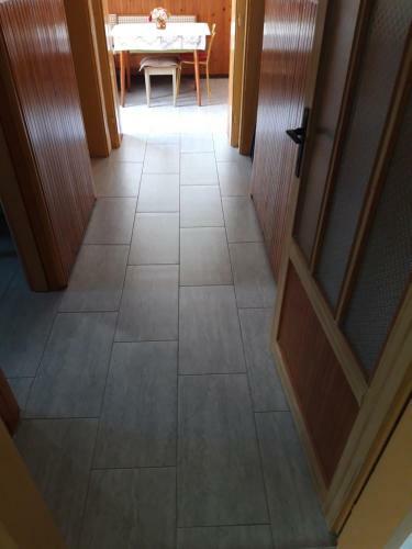 Apartamentos Hacienda Avoxa