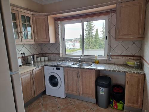Apartamento Jardim Paraiso Guia