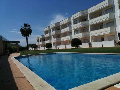 Apartamento Jardim Paraiso Guia