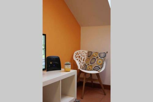 Apartamento Azorean Nest - 2605/al