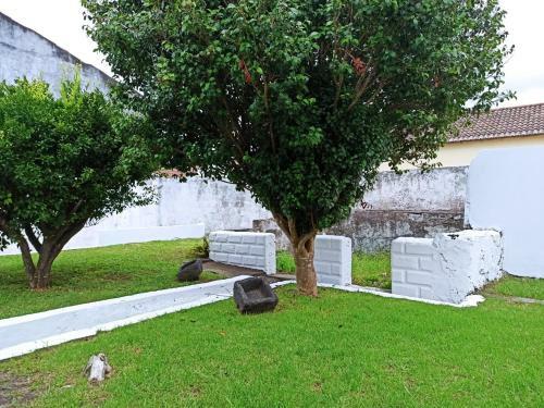 Apartamento Alojamento Pestana