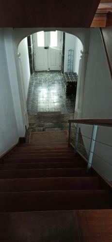 Apartamento Alojamento Pestana