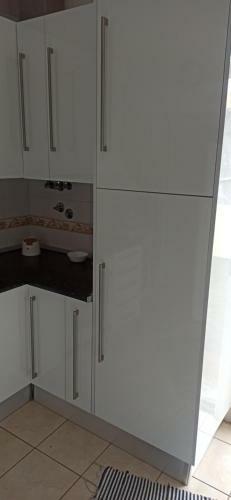 Apartamento Alojamento Pestana