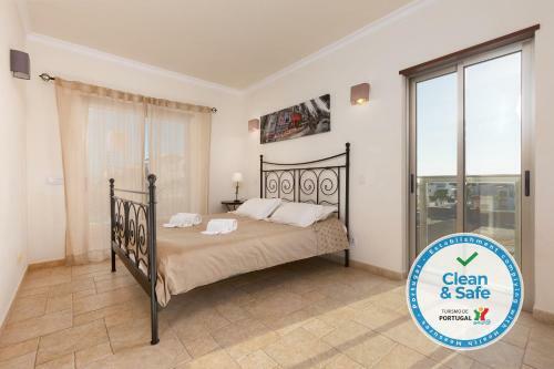 Villa Moradia Ricardo - Gale Beach