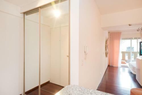 Apartamento Trendy And Cozy Studio Palermo