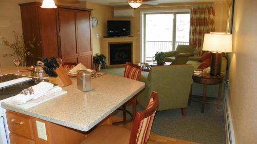 Pb Jul 3-10, 2man, Lincoln, NH