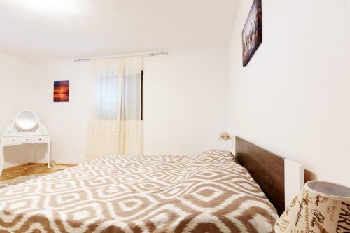 Apartman Lastavica