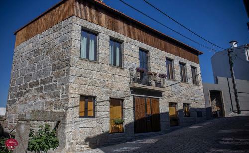L'atelier Apartments (pintura)