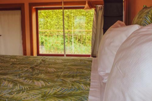 Agroturismo Alpendre