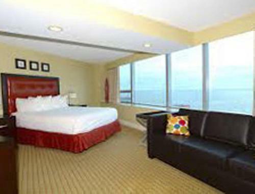 Apartamento Fantasea Resorts At Atlantic Palace #3