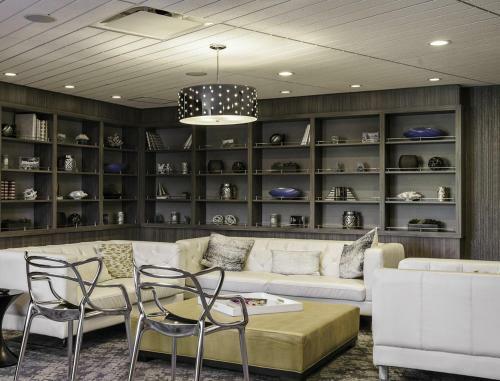 Apartamento Fantasea Resorts At Atlantic Palace #3