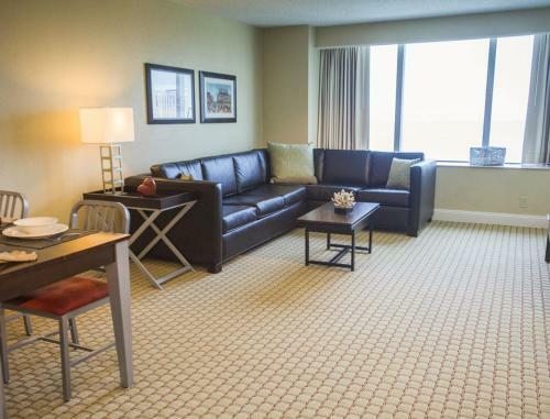 Apartamento Fantasea Resorts At Atlantic Palace #3