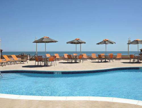 Apartamento Fantasea Resorts At Atlantic Palace #3