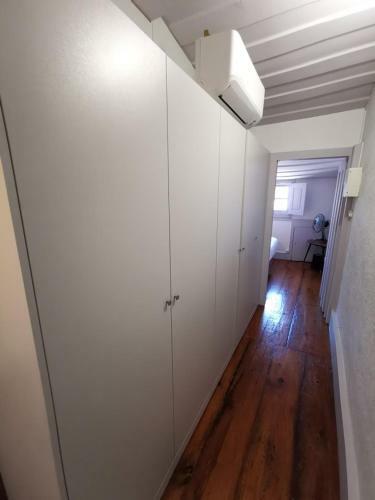 Apartamento Casa Santa Luzia - Historic Centre