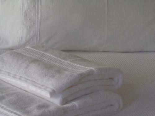 Apartamentos Com Hist�ria