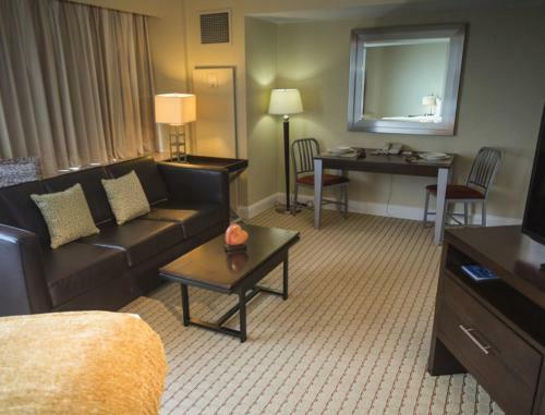 Apartamento Fantasea Resorts At Atlantic Palace #1