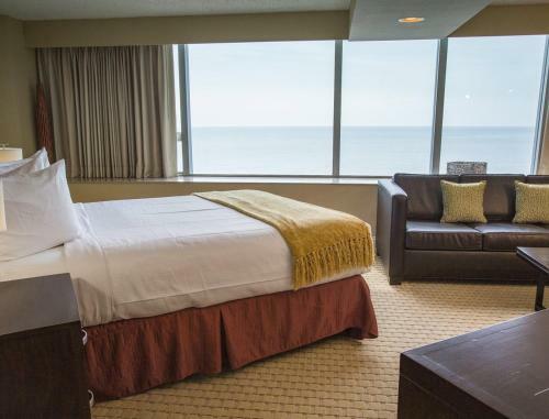 Apartamento Fantasea Resorts At Atlantic Palace #1