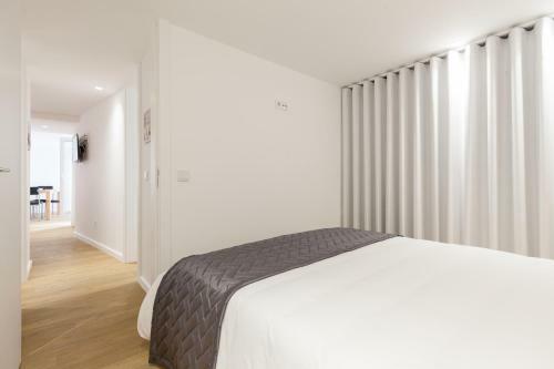 Apartamento Ana`s Houses