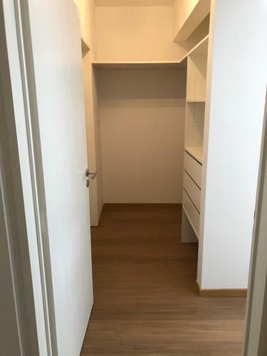 Apartamento Monroe Suites