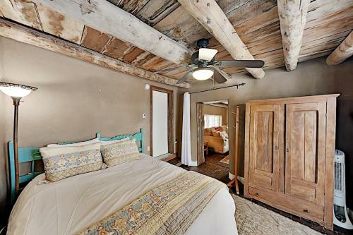 Valerio Charms Unit 2 & 3