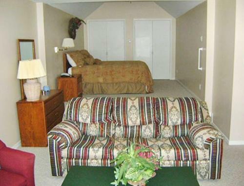 Apartamento Champions' Run Condominiums #1