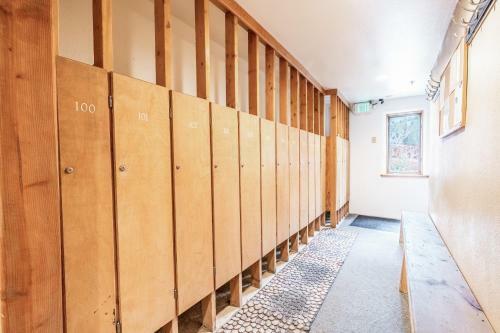 Apartamento Powderhorn Unit 304