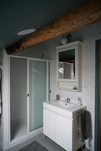 Apartamento Azores Protea House