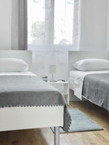 Apartmani Stella