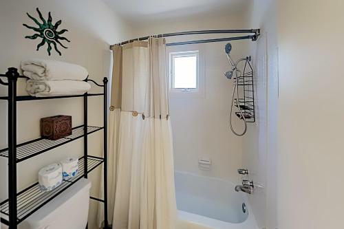 Apartamento El Matador Unit 18