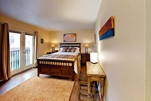 Apartamento El Matador Unit 18