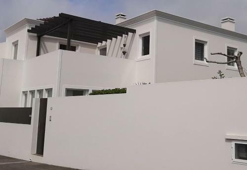 Vila Nikau - Garden By The Sea