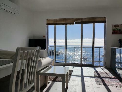 Casa Verde-porto Dos Carneiros