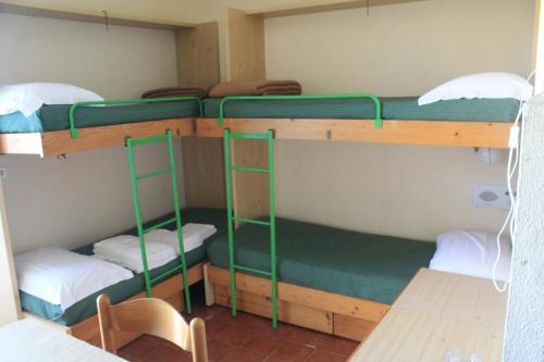 Apartamento Serra Degli Alimini 2