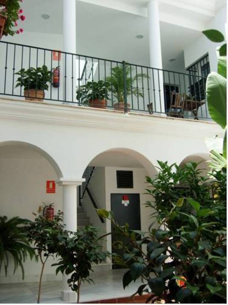 Apartamento Casa Atl�ntica
