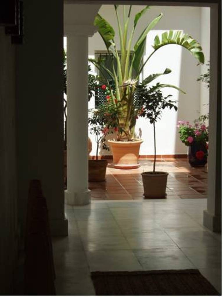Apartamento Casa Atl�ntica