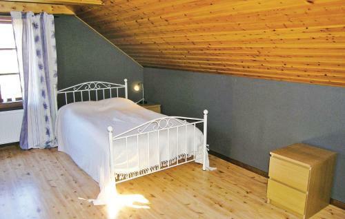 Holiday Home T�ll�s Eksj�
