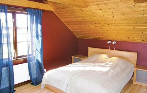 Holiday Home T�ll�s Eksj�