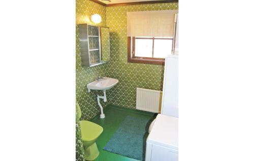 Holiday Home T�ll�s Eksj�
